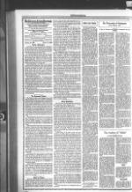 image of January 29, 1926 - number 6