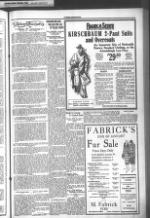 image of January 29, 1926 - number 7