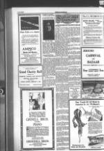 image of January 29, 1926 - number 8