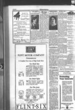 image of January 29, 1926 - number 10