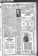 image of January 29, 1926 - number 11