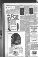 image of February 05, 1926 - number 2