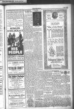 image of February 05, 1926 - number 3