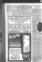 image of February 05, 1926 - number 4