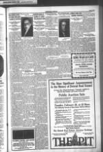 image of February 05, 1926 - number 5