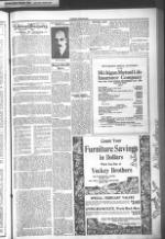 image of February 05, 1926 - number 7