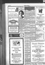 image of February 05, 1926 - number 8