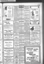 image of February 05, 1926 - number 9