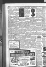 image of February 05, 1926 - number 10