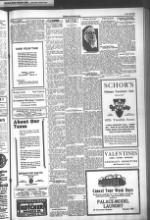 image of February 05, 1926 - number 11