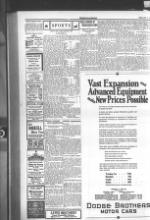 image of February 05, 1926 - number 12