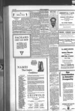 image of February 12, 1926 - number 2