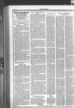 image of February 12, 1926 - number 4