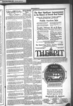 image of February 12, 1926 - number 5