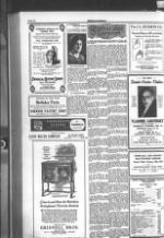 image of February 12, 1926 - number 6