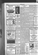 image of February 12, 1926 - number 8