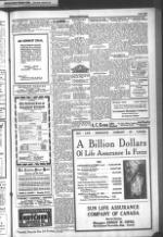 image of February 12, 1926 - number 9