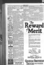 image of February 12, 1926 - number 10