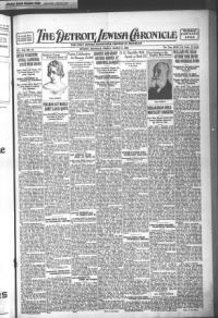 image of March 05, 1926 - number 1