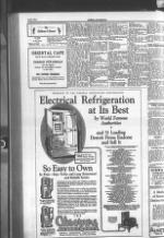 image of March 26, 1926 - number 2