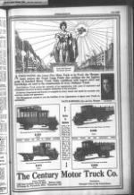 image of March 26, 1926 - number 3