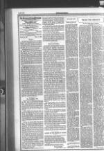 image of March 26, 1926 - number 4