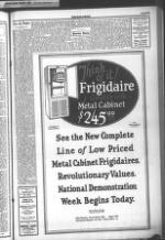 image of March 26, 1926 - number 5