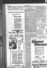 image of March 26, 1926 - number 6