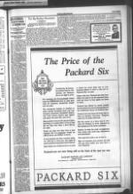 image of March 26, 1926 - number 7