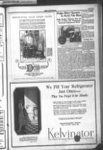 image of March 26, 1926 - number 9