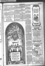 image of March 26, 1926 - number 11