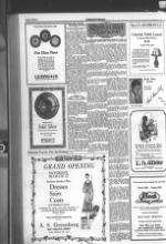 image of March 26, 1926 - number 12