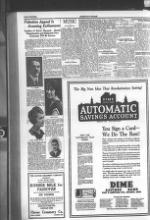 image of March 26, 1926 - number 14