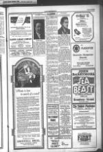 image of March 26, 1926 - number 15