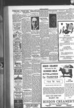 image of March 26, 1926 - number 16