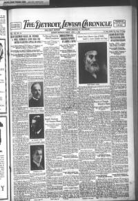 image of April 02, 1926 - number 1