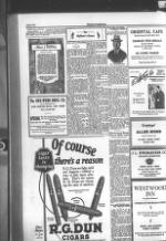 image of April 02, 1926 - number 2