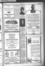 image of April 02, 1926 - number 3