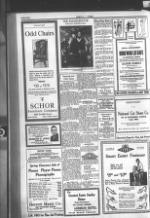 image of April 02, 1926 - number 4