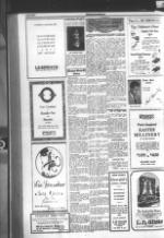 image of April 02, 1926 - number 6