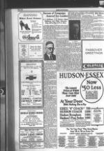 image of April 02, 1926 - number 8