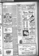 image of April 02, 1926 - number 9