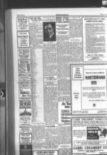 image of April 02, 1926 - number 10