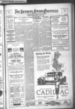 image of April 02, 1926 - number 11