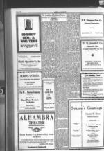 image of April 02, 1926 - number 12