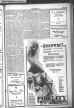 image of April 02, 1926 - number 13