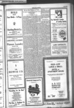 image of April 02, 1926 - number 15