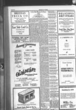 image of April 02, 1926 - number 16