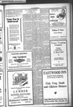 image of April 02, 1926 - number 19