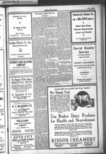 image of April 02, 1926 - number 21